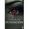 Fundación