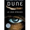 Dune. La casa Atreides