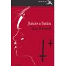 Juicio A Satán