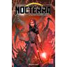 Nocterra nº 01