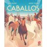 Caballos