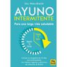 Ayuno intermitente