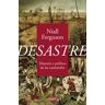 Desastre