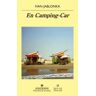 EN CAMPING-CAR