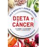 Dieta y cáncer