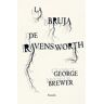 La Bruja De Ravensworth