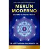 Merlín moderno