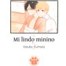 Mi lindo minino vol. 5