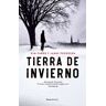 Tierra de invierno