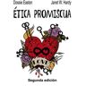 Ética promiscua