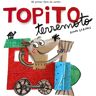 Topito Terremoto