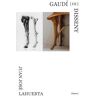 Gaudí [vs] disseny