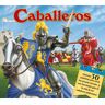 Caballeros