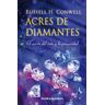 Acres de diamanates