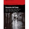 Assassins del Camp