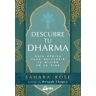 Descubre tu dharma