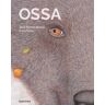 Ossa