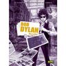 Bob Dylan revisited