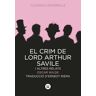 El Crim de Lord Arthur Saville