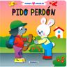 Pido perdón