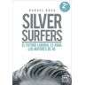 Silver surfers