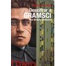 Descrifrar a Gramsci