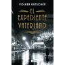 Expediente Vaterland