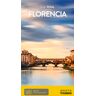 Florencia (Urban)