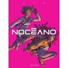 Noceano 1