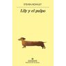 LILY Y EL PULPO