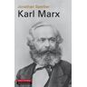 Karl Marx