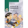 El Rock & companyia