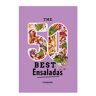 50 best ensaladas