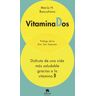 Vitaminados