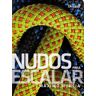 Nudos para escalar