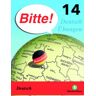 Bitte14 Deutsch