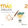 San P4 Mis Dibujos 2