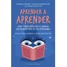 Aprender a aprender