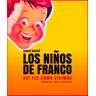 Los niños de Franco