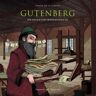 Gutenberg