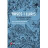 Roses i lliris