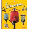 Vespa