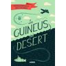 Les guineus del desert