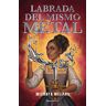 Labrada del mismo metal