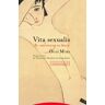 Vita sexualis