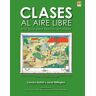 Clases al aire libre