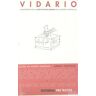 Vidario