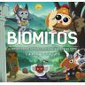 Biomitos