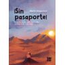 Babidi-Bú ¡Sin pasaporte!