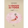 La síntesis del yoga